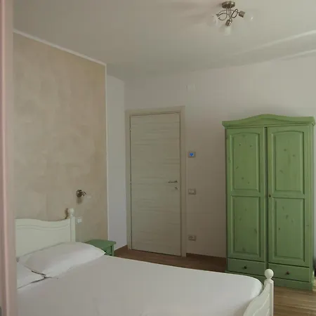 Guest house 2021 *