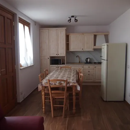 Guest house 2021