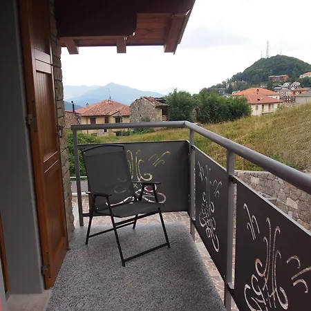 2021 Guest house