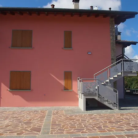 2021 Guest house