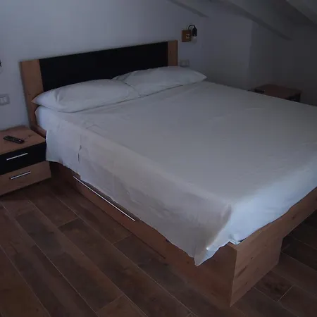Guest house 2021 Roncola