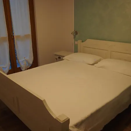 Guest house 2021