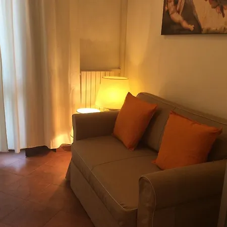 Apartment Corso Como Apartment *